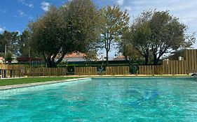 Quinta Da Boavista